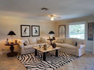 Naples Home 894012